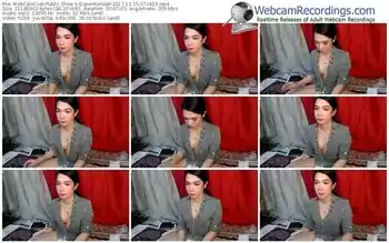 webcamclub-queenkendall-webcam-show-12_15_2017-17_24_23