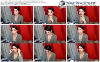 webcamclub-queenkendall-webcam-show-12_15_2017-18_39_23