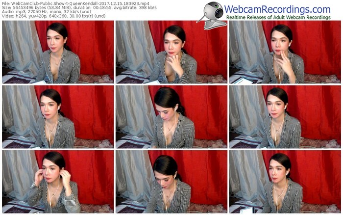 webcamclub-queenkendall-webcam-show-12_15_2017-18_39_23