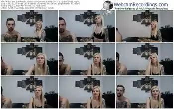 webcamclub-angelsnotsaints-webcam-show-12_16_2017-07_09_36