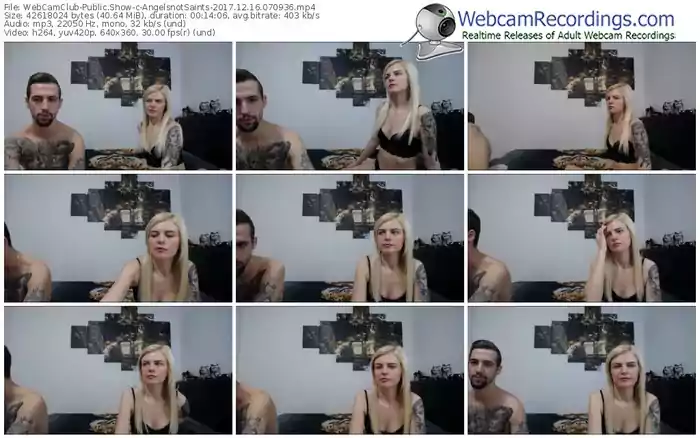 webcamclub-angelsnotsaints-webcam-show-12_16_2017-07_09_36