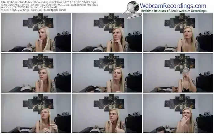webcamclub-angelsnotsaints-webcam-show-12_16_2017-15_34_43