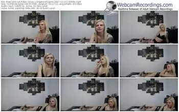 webcamclub-angelsnotsaints-webcam-show-12_16_2017-16_29_46