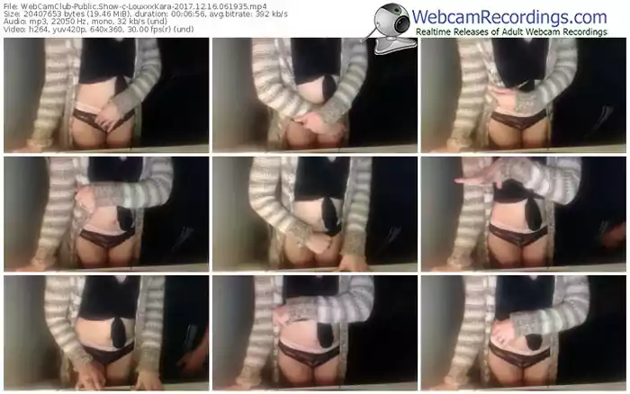 webcamclub-louxxxkara-webcam-show-12_16_2017-06_19_35