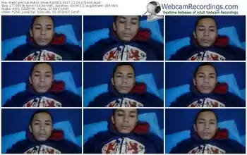 webcamclub-amaia-webcam-show-12_16_2017-17_14_46