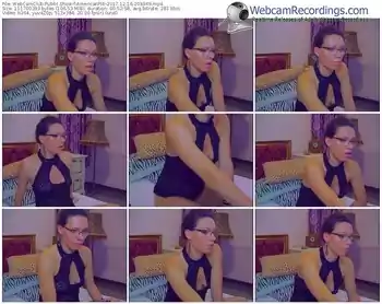 webcamclub-americanpie-webcam-show-12_16_2017-20_39_49