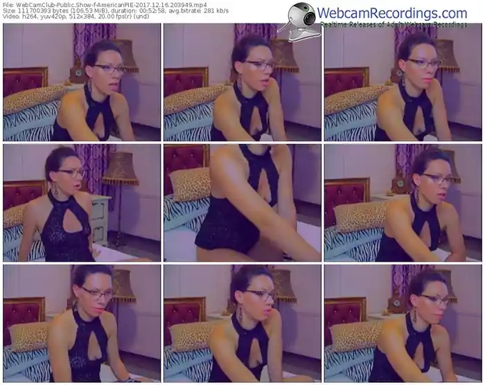 webcamclub-americanpie-webcam-show-12_16_2017-20_39_49