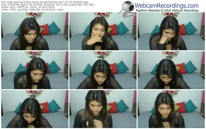 webcamclub-angelaturner-webcam-show-12_16_2017-04_34_33