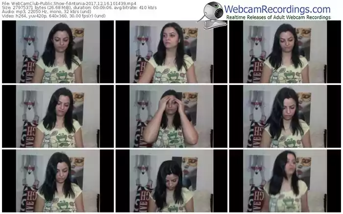 webcamclub-antonia-webcam-show-12_16_2017-10_14_39