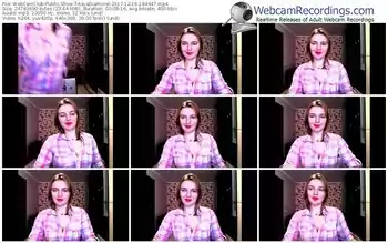 webcamclub-asyadiamond-webcam-show-12_16_2017-18_44_47