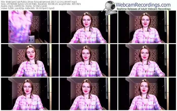 webcamclub-asyadiamond-webcam-show-12_16_2017-18_44_47