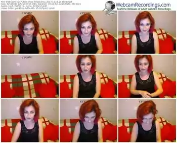 webcamclub-back2you-webcam-show-12_16_2017-21_45_03