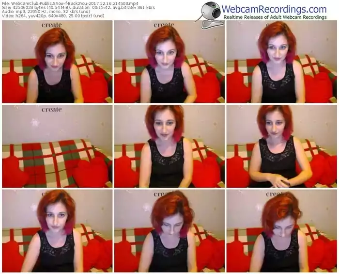 webcamclub-back2you-webcam-show-12_16_2017-21_45_03