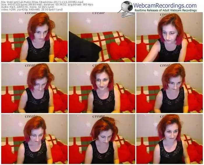 webcamclub-back2you-webcam-show-12_16_2017-22_09_51