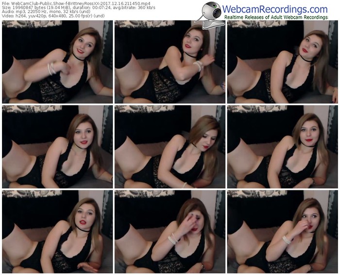webcamclub-brittneyrossxx-webcam-show-12_16_2017-21_14_50