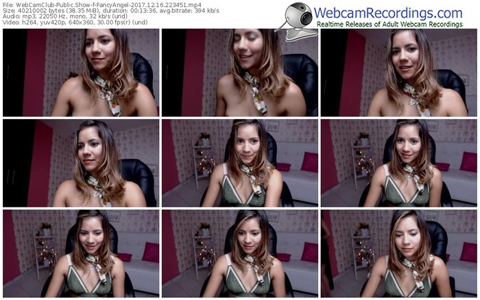 webcamclub-fancyangel-webcam-show-12_16_2017-22_34_51