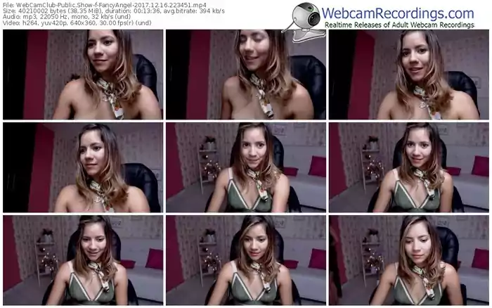 webcamclub-fancyangel-webcam-show-12_16_2017-22_34_51