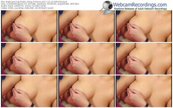 webcamclub-folina-webcam-show-12_16_2017-00_54_30