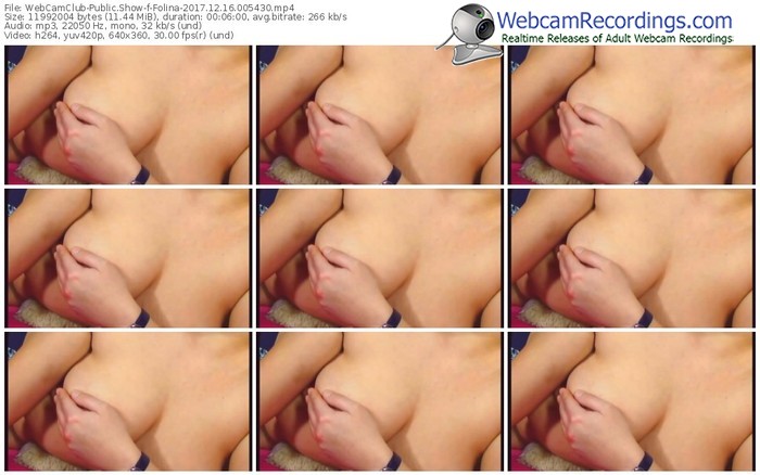 webcamclub-folina-webcam-show-12_16_2017-00_54_30