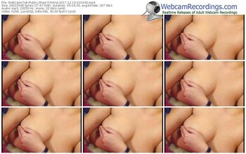 webcamclub-folina-webcam-show-12_16_2017-01_04_30