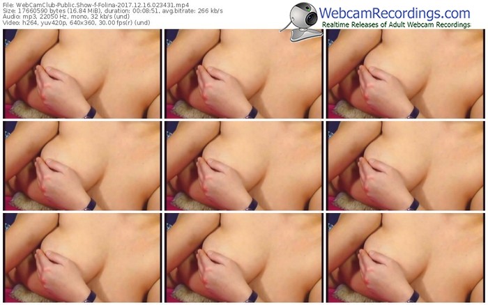 webcamclub-folina-webcam-show-12_16_2017-02_34_31