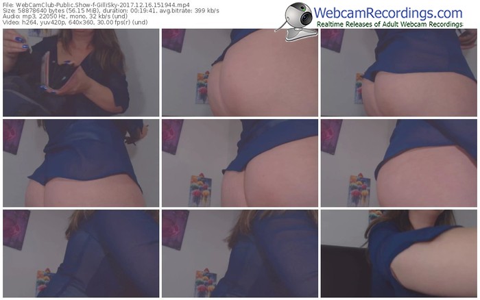 webcamclub-gillisky-webcam-show-12_16_2017-15_19_44