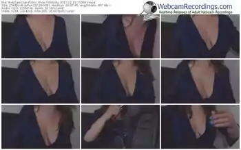 webcamclub-gillisky-webcam-show-12_16_2017-15_39_43