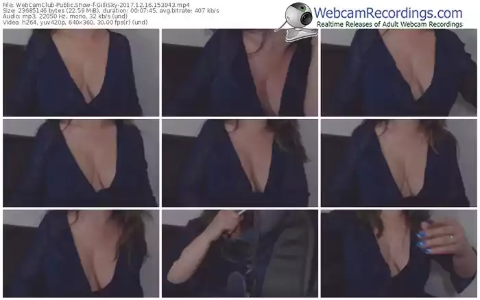 webcamclub-gillisky-webcam-show-12_16_2017-15_39_43