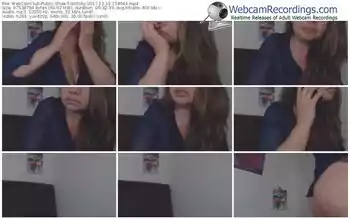 webcamclub-gillisky-webcam-show-12_16_2017-15_49_44