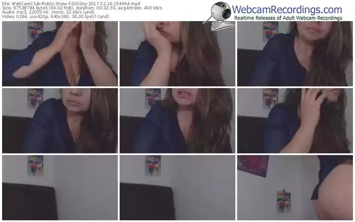 webcamclub-gillisky-webcam-show-12_16_2017-15_49_44