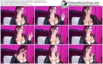 webcamclub-glamorousmilf-webcam-show-12_16_2017-03_34_32