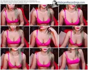 webcamclub-hotlipstick-webcam-show-12_16_2017-07_24_36