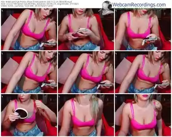 webcamclub-hotlipstick-webcam-show-12_16_2017-08_44_38