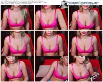 webcamclub-hotlipstick-webcam-show-12_16_2017-09_09_38