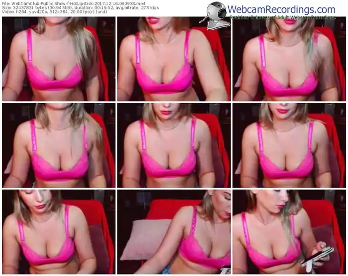 webcamclub-hotlipstick-webcam-show-12_16_2017-09_09_38