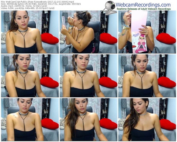 webcamclub-jessebooty-webcam-show-12_16_2017-13_04_42