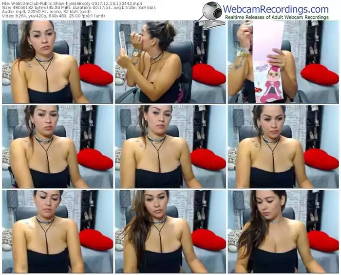 webcamclub-jessebooty-webcam-show-12_16_2017-13_04_42