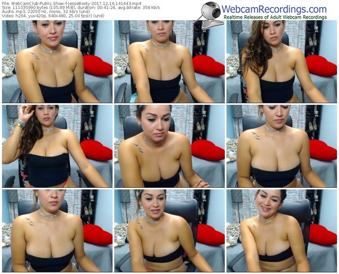 webcamclub-jessebooty-webcam-show-12_16_2017-14_14_43