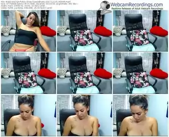 webcamclub-jessebooty-webcam-show-12_16_2017-18_09_46