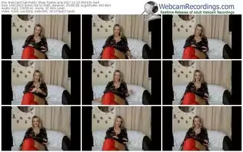 webcamclub-joliecarla-webcam-show-12_16_2017-00_24_29