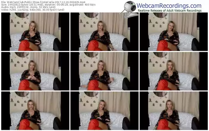 webcamclub-joliecarla-webcam-show-12_16_2017-00_24_29