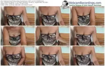 webcamclub-junobrown-webcam-show-12_16_2017-19_34_48