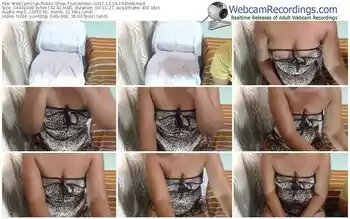 webcamclub-junobrown-webcam-show-12_16_2017-19_49_48