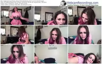 webcamclub-kandiesteele-webcam-show-12_16_2017-14_14_43