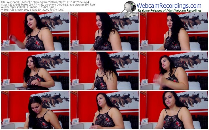 webcamclub-karenselena-webcam-show-12_16_2017-05_29_34