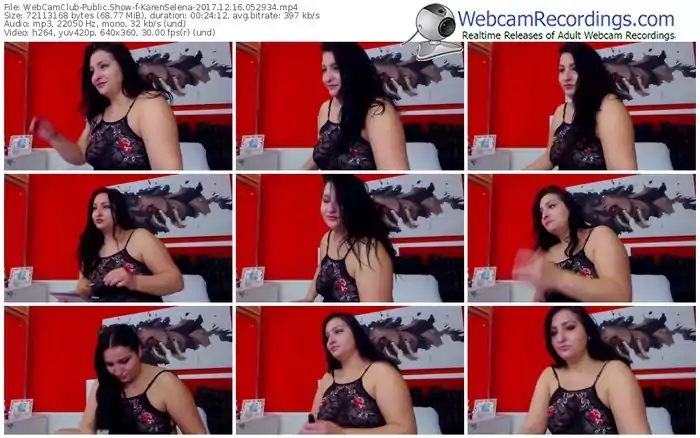 webcamclub-karenselena-webcam-show-12_16_2017-05_29_34