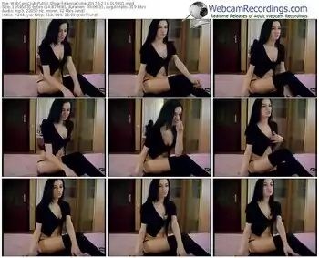 webcamclub-karinacutie-webcam-show-12_16_2017-01_59_31