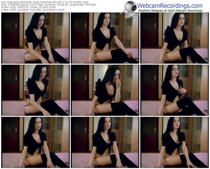 webcamclub-karinacutie-webcam-show-12_16_2017-01_59_31