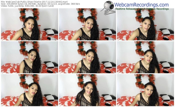 webcamclub-karlie-webcam-show-12_16_2017-13_04_42