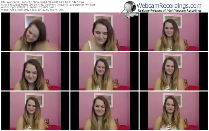 webcamclub-lilylolita-webcam-show-12_16_2017-11_54_40